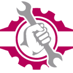 logo3 لوگو تعمیرات لوازم خانگی